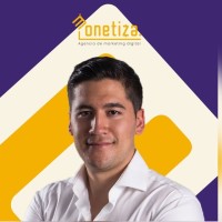 Iván Serralde Rivera
