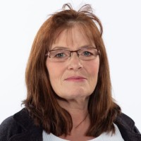 Gabriele Döpke