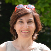 Alessandra Parretta