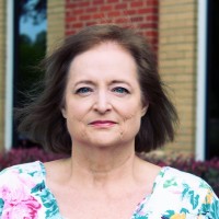 Rose Craven