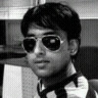 Mumtaj Ali