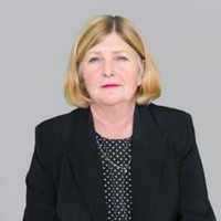Rachel Teelow