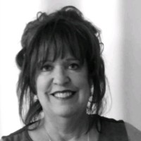 Roxanne Boucher