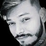 Pardeep Kumar