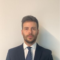 Lorenzo Maria Casciello