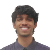 Nitin Rajasekar
