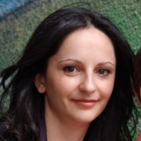 Lilit Simonyan