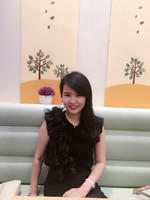 樊莎莎
