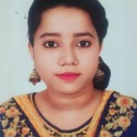 Mowsumi Akter