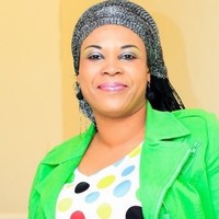 Haleemat Inaolaji