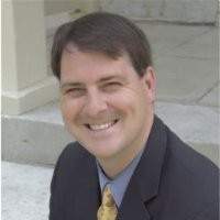 Chris Hughes