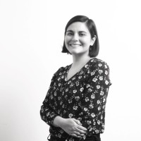 Marcela Ponce De León Marquina