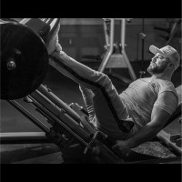 Suren Gharabaghtsyan