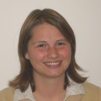 Rachel Smith