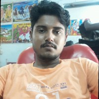 Anupam Deka
