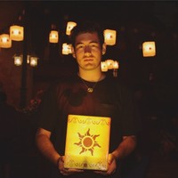 Daniel Toscano