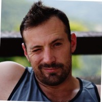 Ori Raz