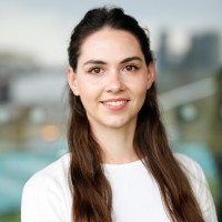 Maria Sendroiu