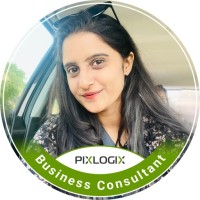 Chanda Patel