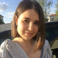 Vera Rodimkina