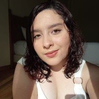 Gabriela Alejandra Gómez Fuentes