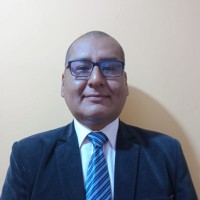 Jack Padillla Villegas