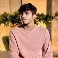 Bharath Mamindla