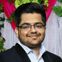 Darshit Shah