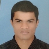 Rahul Chavda