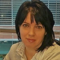 Dinu Adriana