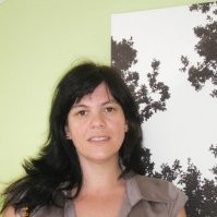 Alexandra Betâmio de Almeida