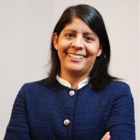 Dai Ayestarán