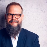 Holger Janutta-Winkler