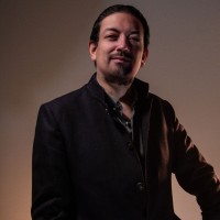 Andres Felipe Naranjo