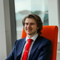 Marcus Persson