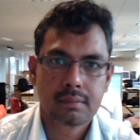 Muhammad Sarwar