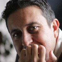Taşkın Yardım