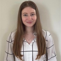 Esmee Hesselink