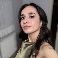 Dönüşay Güneş