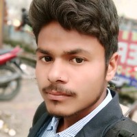 Israr Mansuri