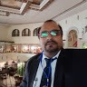 Arun Upadhyay