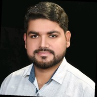 Muhammad Zeeshan Akhtar