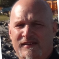Kris Bofill