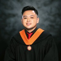 Joshua Romney Cabigao
