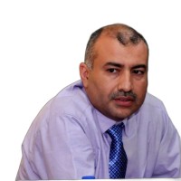 Mohammed Abbas
