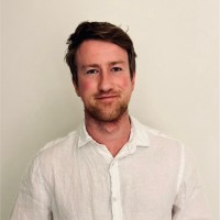 Oliver Waters