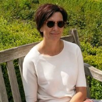 Mirian Van Bladel