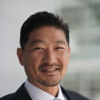 David Song