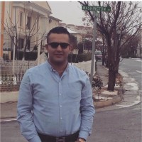Halwest Kader