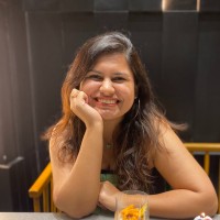 Devi Bhurani